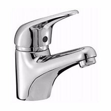 FLOW Hose Tap Suite