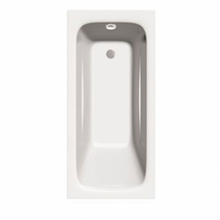 FLOW Hose Tap Suite