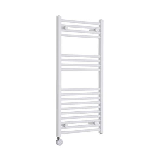 ASHE Towel Rails