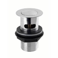 FLOW Hose Tap Suite
