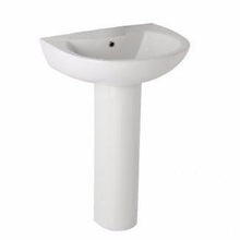 FLOW Hose Tap Suite