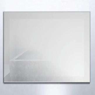 MAGICAL Mirror TV