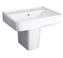 BLISSFUL Basin