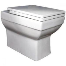 DICE Pan