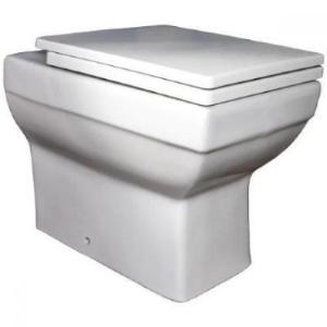 DICE Pan