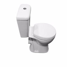 FLOW Hose Tap Suite