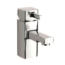 EDGE Shower Mixer