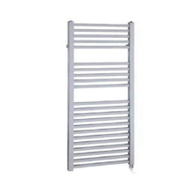 FOIL Towel Rails