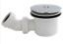 EDGE SLIDE DOOR Shower Set
