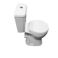 EDGE Slide Vanity Suite