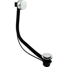 FLOW Hose Tap Suite