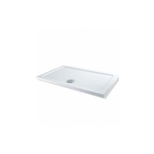 EDGE Slide Vanity Suite