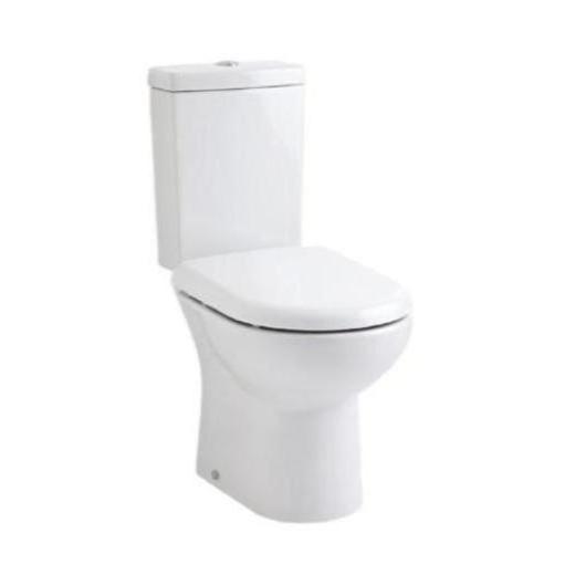 KNEDLING Compact