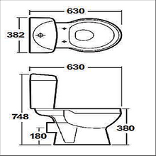 FLOW Hose Tap Suite