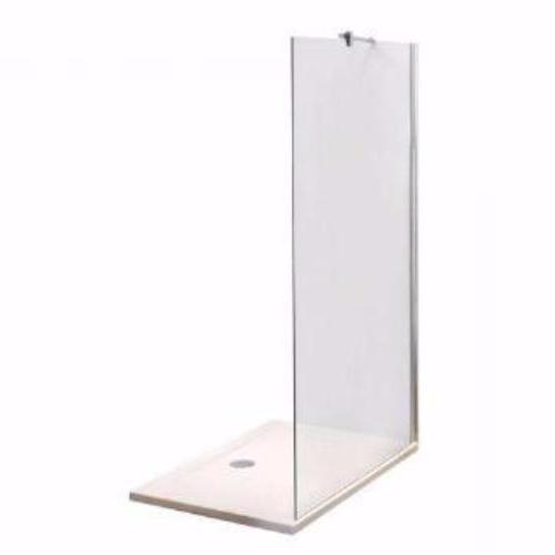 EDGE Walk In Vanity Suite