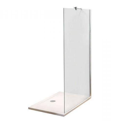 EDGE Walk In + Vanity Suite